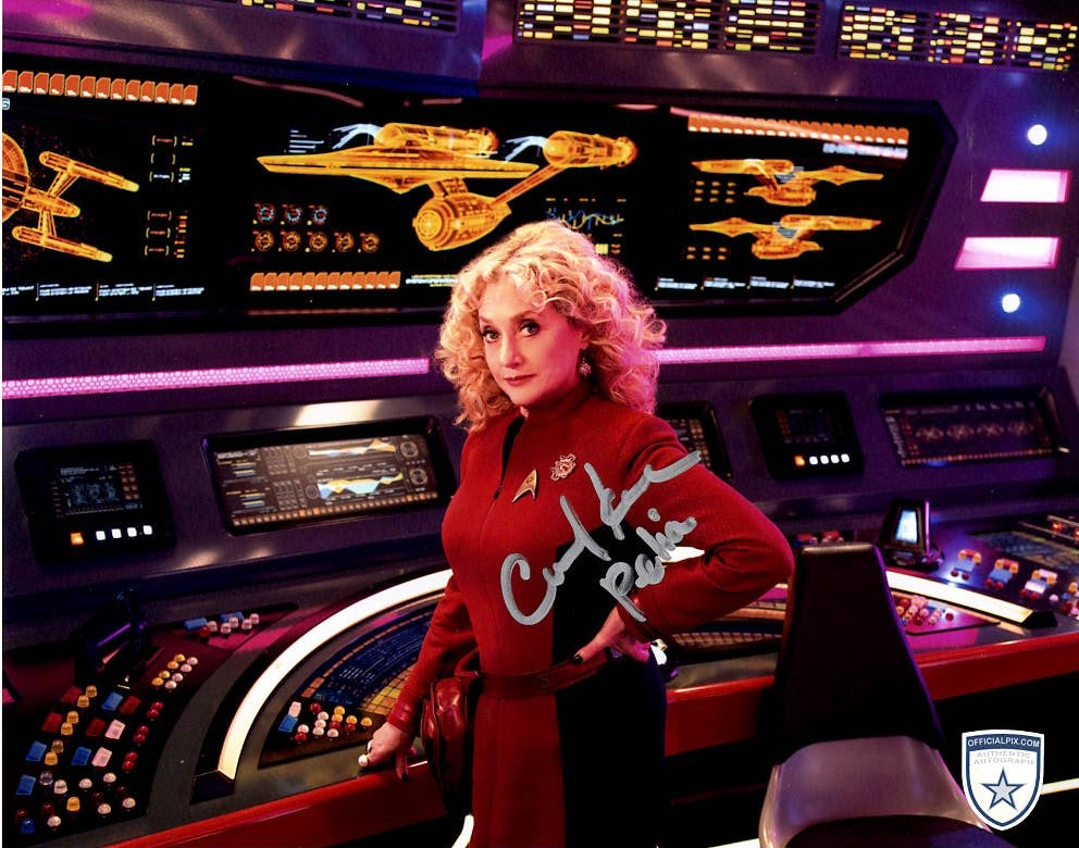 STOCK-CAROL-KANE-001-8X10