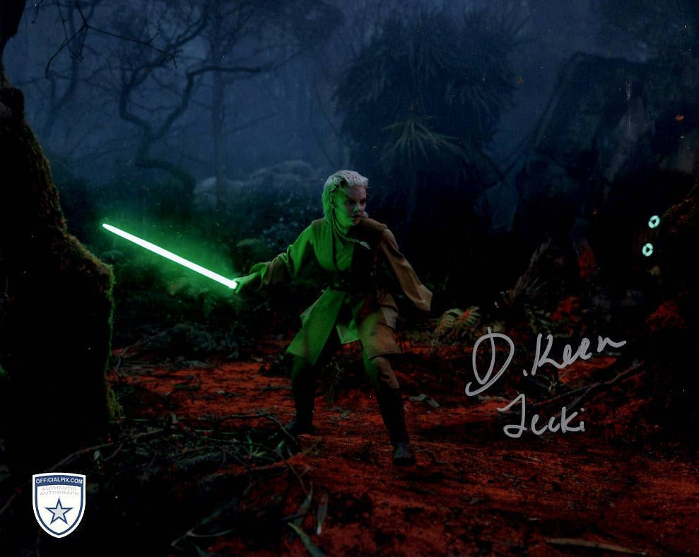 STOCK-DAFNE-KEEN-003-8X10