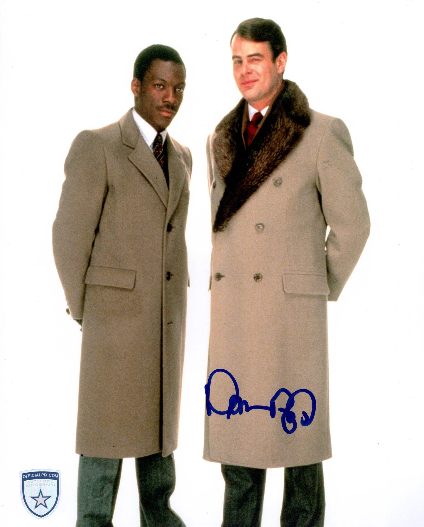 STOCK-DAN-AYKROYD-012-8X10