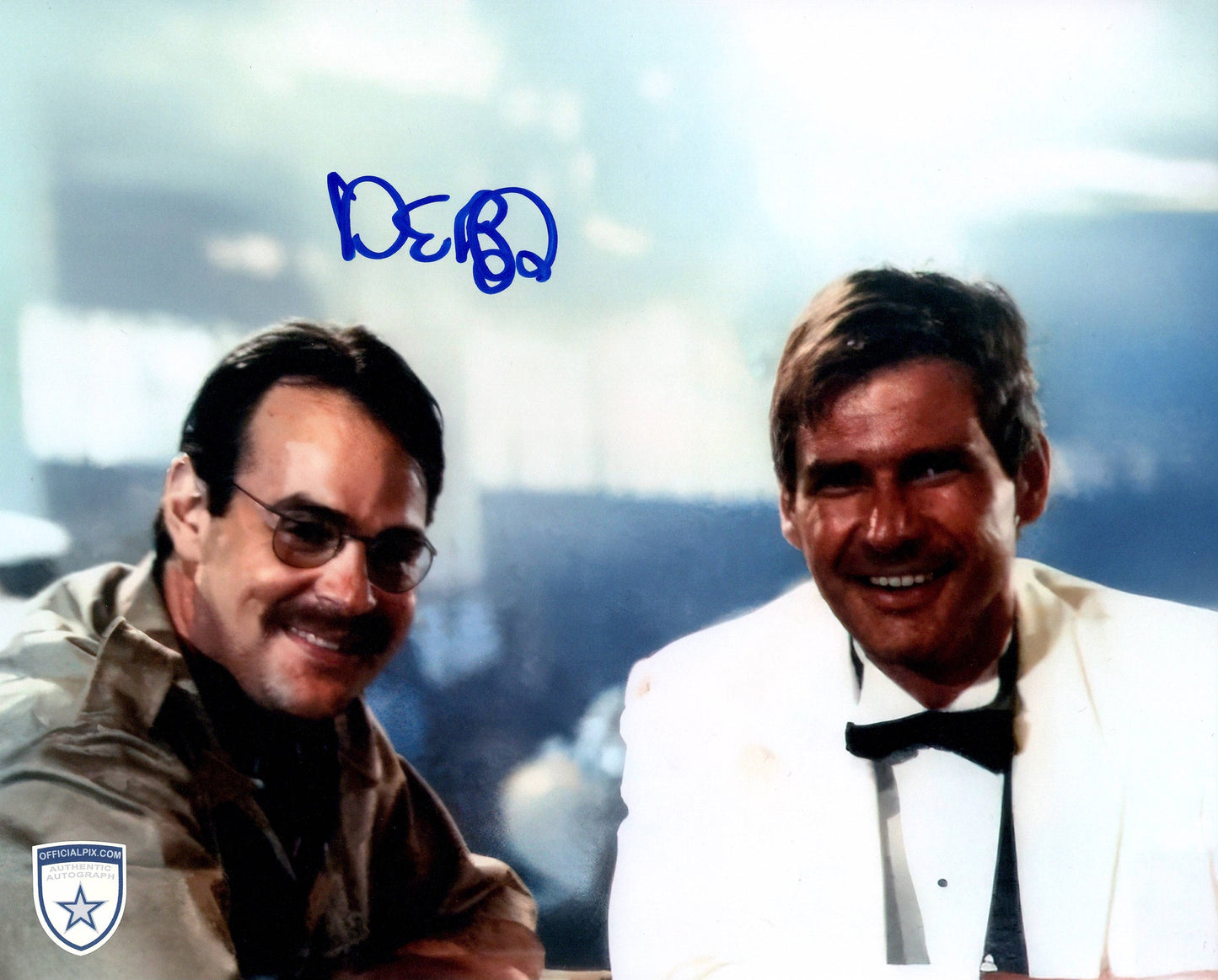 STOCK-DAN-AYKROYD-016-8X10