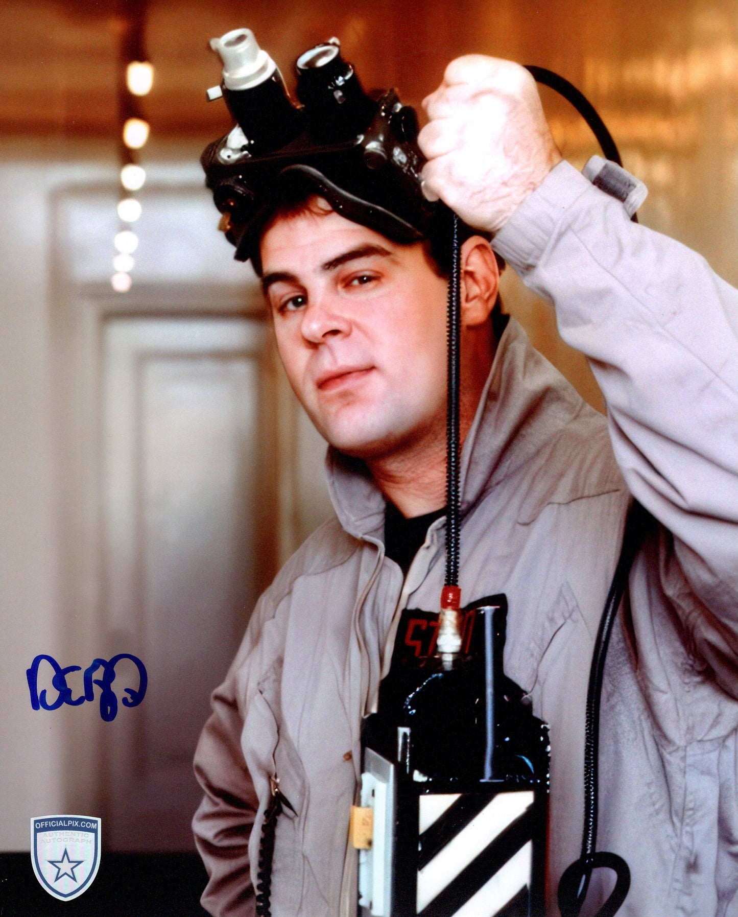 STOCK-DAN-AYKROYD-018-8X10