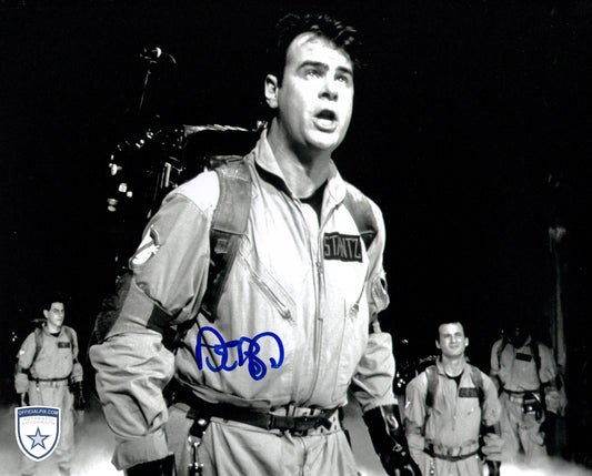 STOCK-DAN-AYKROYD-013-8X10
