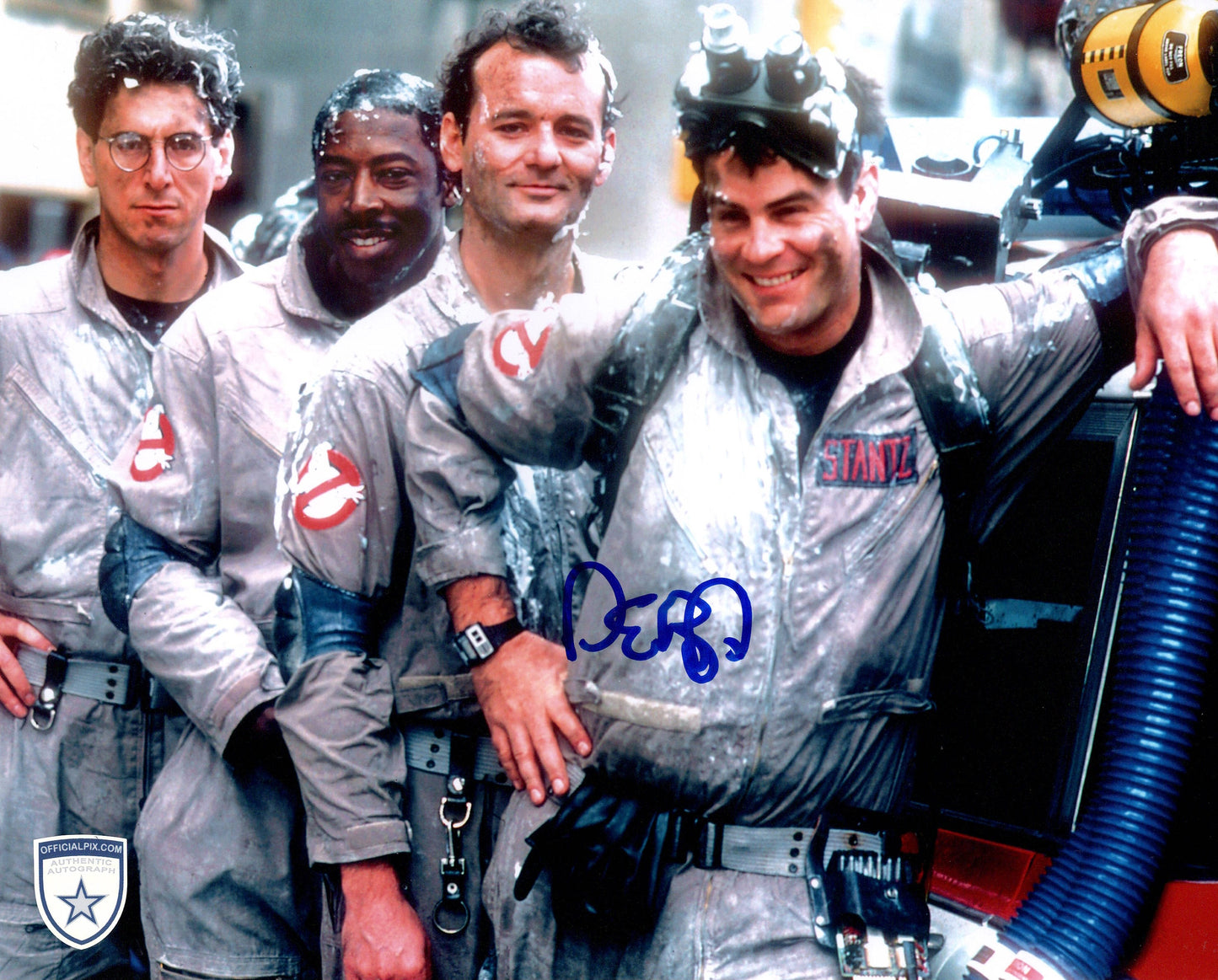 STOCK-DAN-AYKROYD-006-8X10