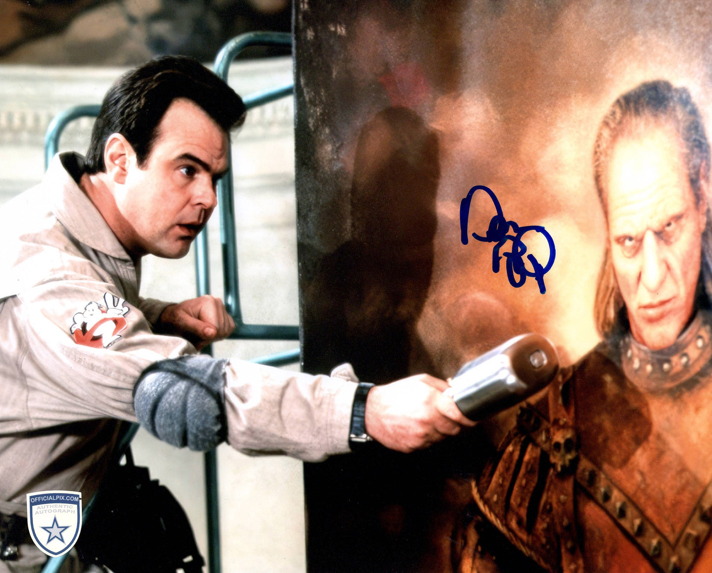 STOCK-DAN-AYKROYD-008-8X10