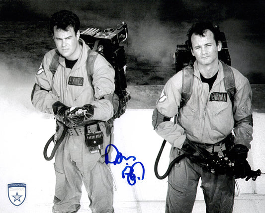 STOCK-DAN-AYKROYD-009-8X10