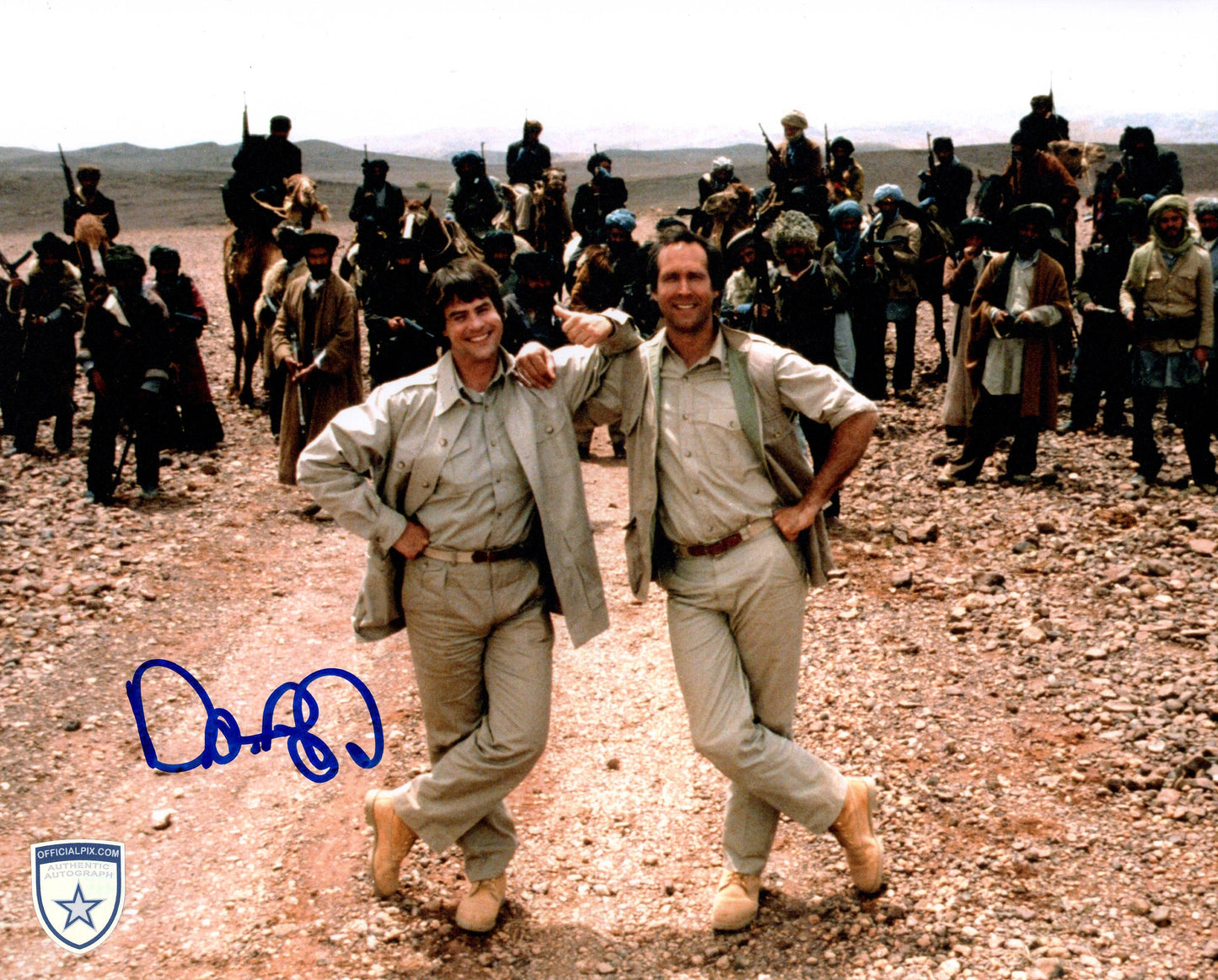 STOCK-DAN-AYKROYD-015-8X10