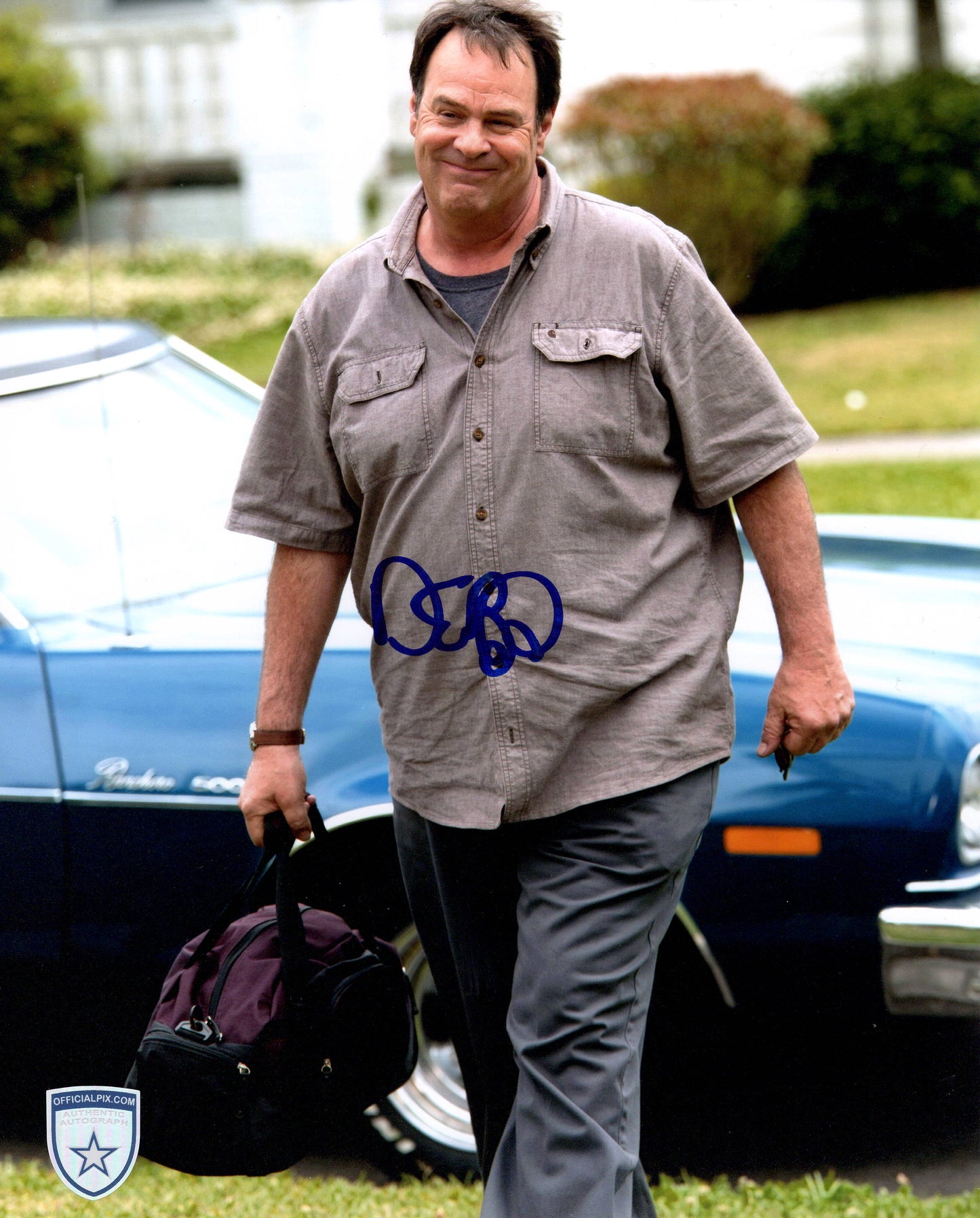 STOCK-DAN-AYKROYD-011-8X10