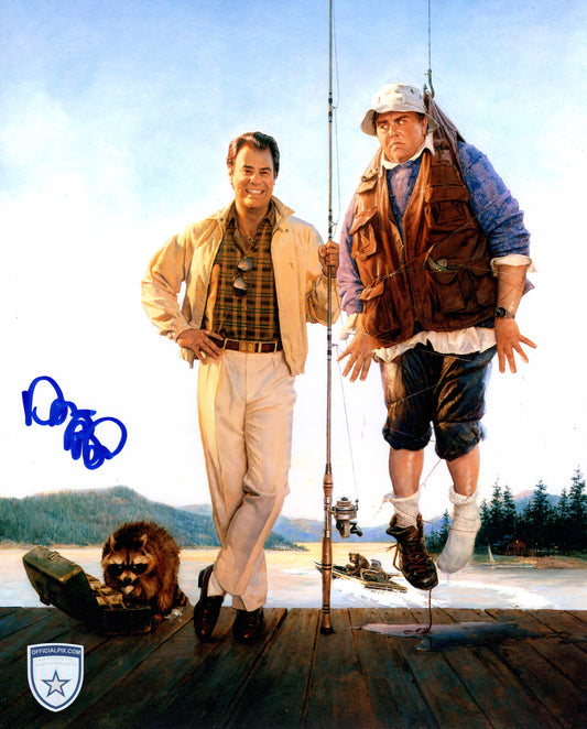 STOCK-DAN-AYKROYD-017-8X10