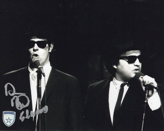 STOCK-DAN-AYKROYD-096-8X10