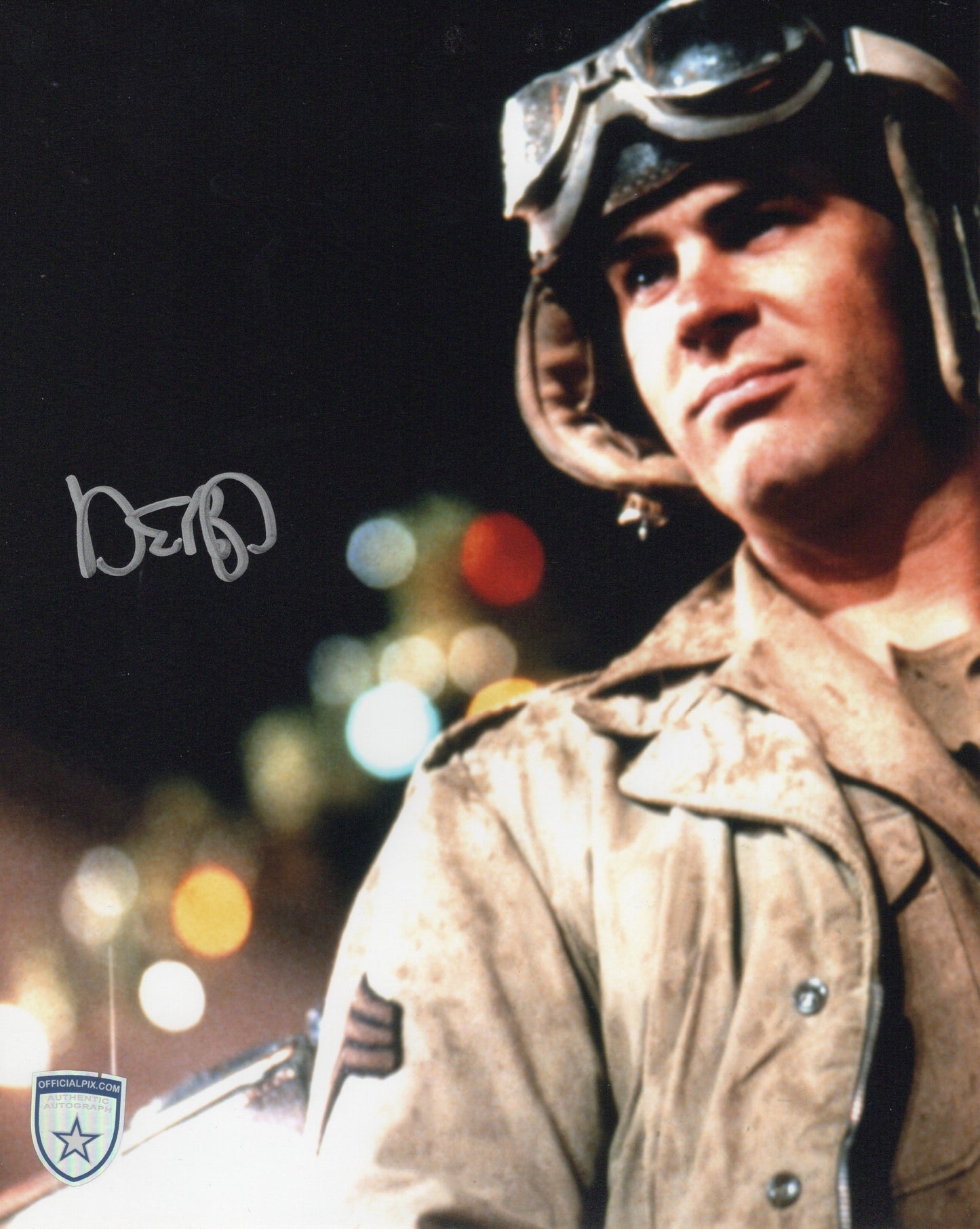 STOCK-DAN-AYKROYD-052-8X10