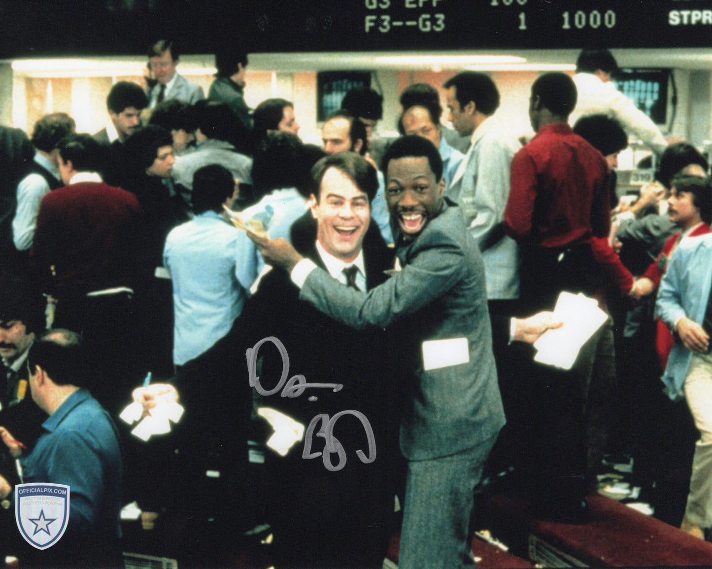 STOCK-DAN-AYKROYD-130-8X10