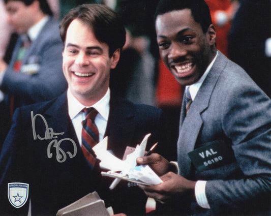 STOCK-DAN-AYKROYD-131-8X10