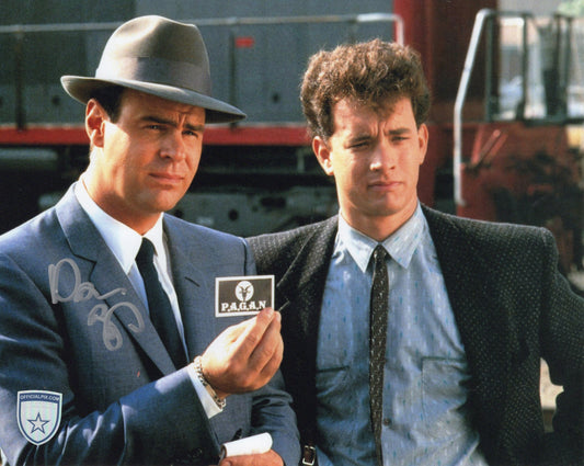 STOCK-DAN-AYKROYD-068-8X10