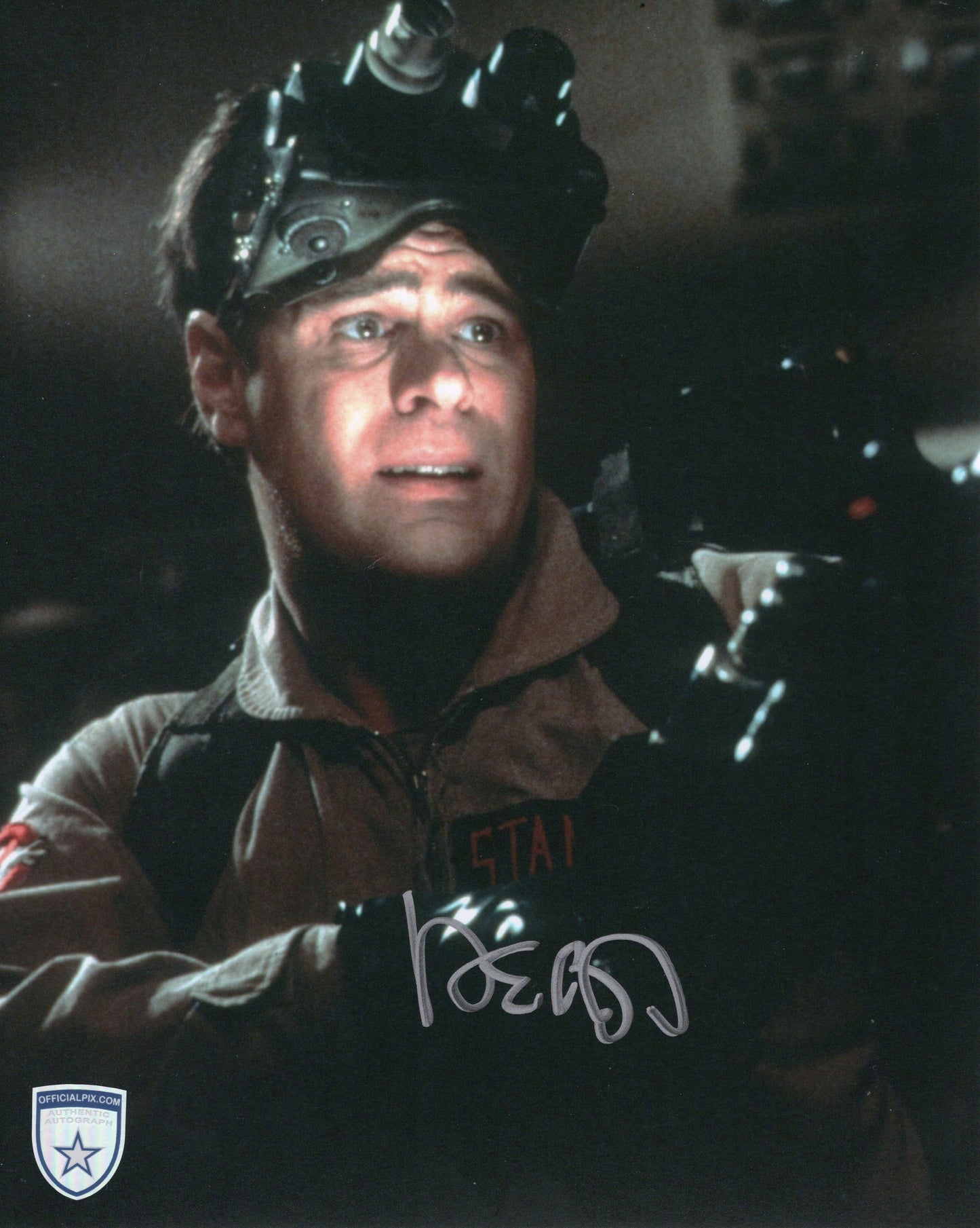 STOCK-DAN-AYKROYD-003-8X10