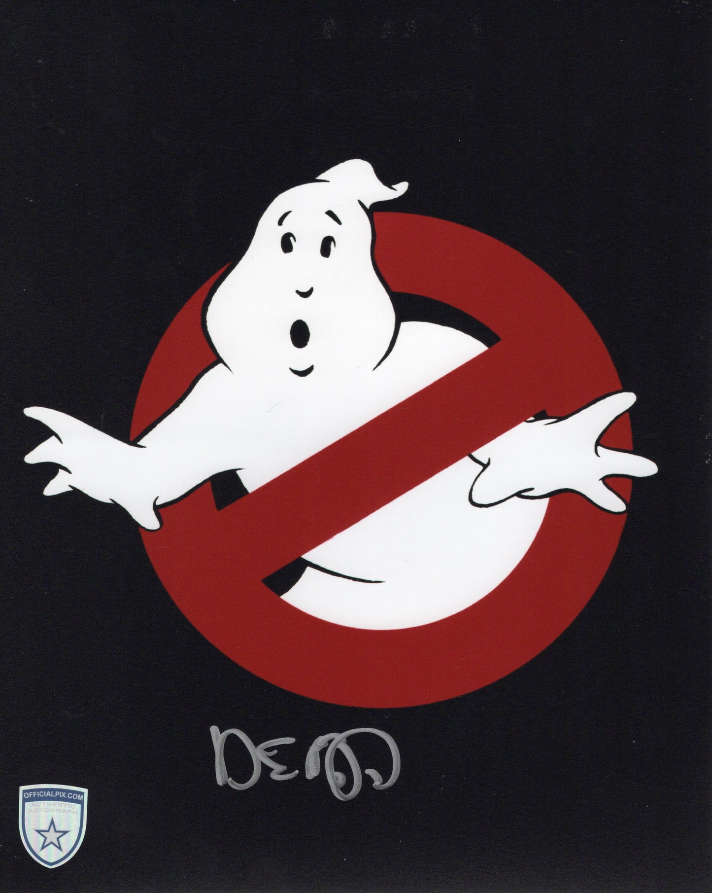STOCK-DAN-AYKROYD-023-8X10