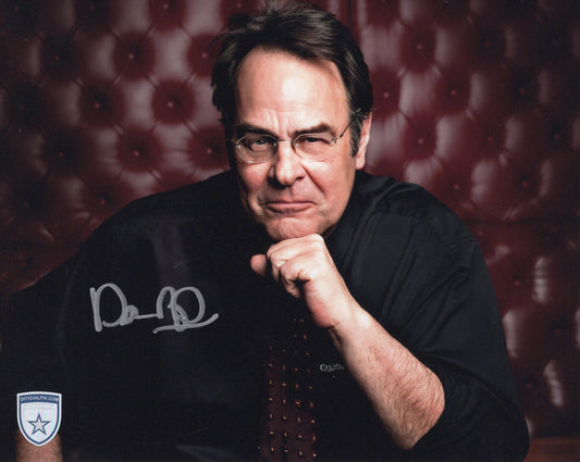 STOCK-DAN-AYKROYD-Promo2-8X10
