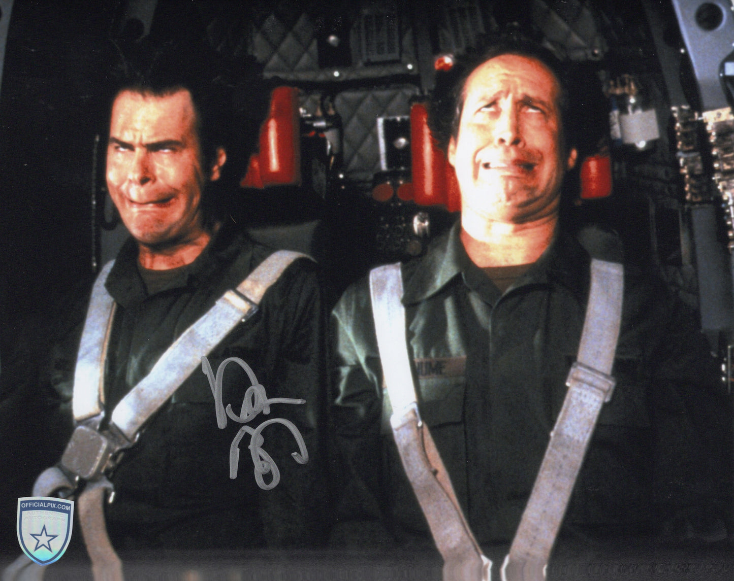 STOCK-DAN-AYKROYD-103-8X10