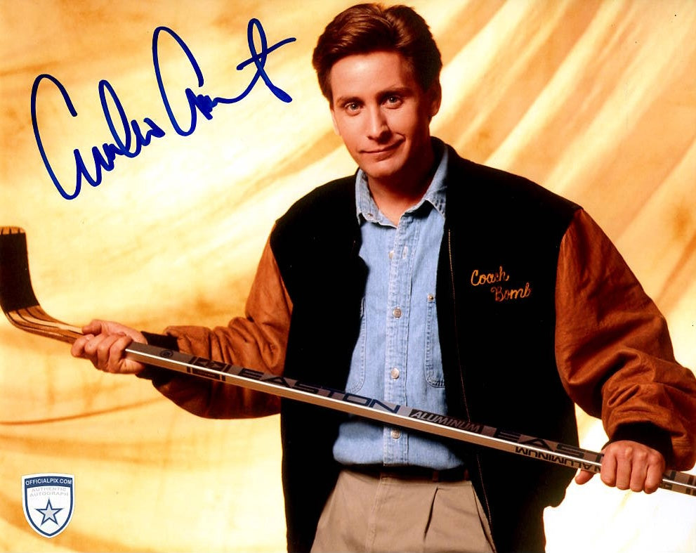 STOCK-EMILIO-ESTEVEZ-010-8X10