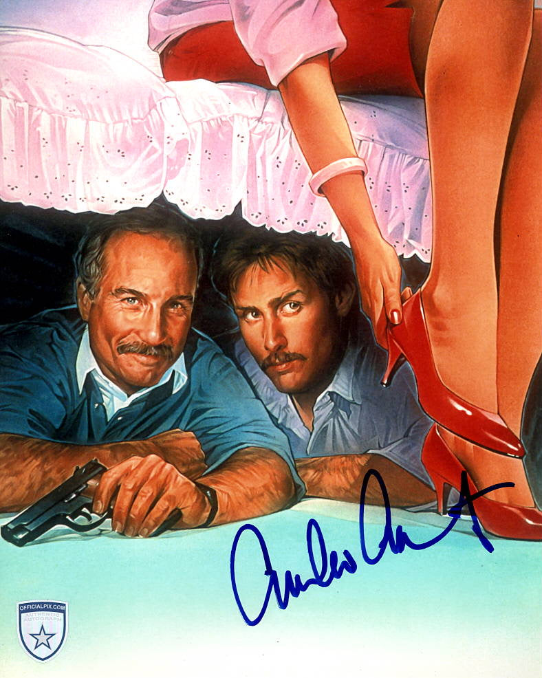 STOCK-EMILIO-ESTEVEZ-011-8X10