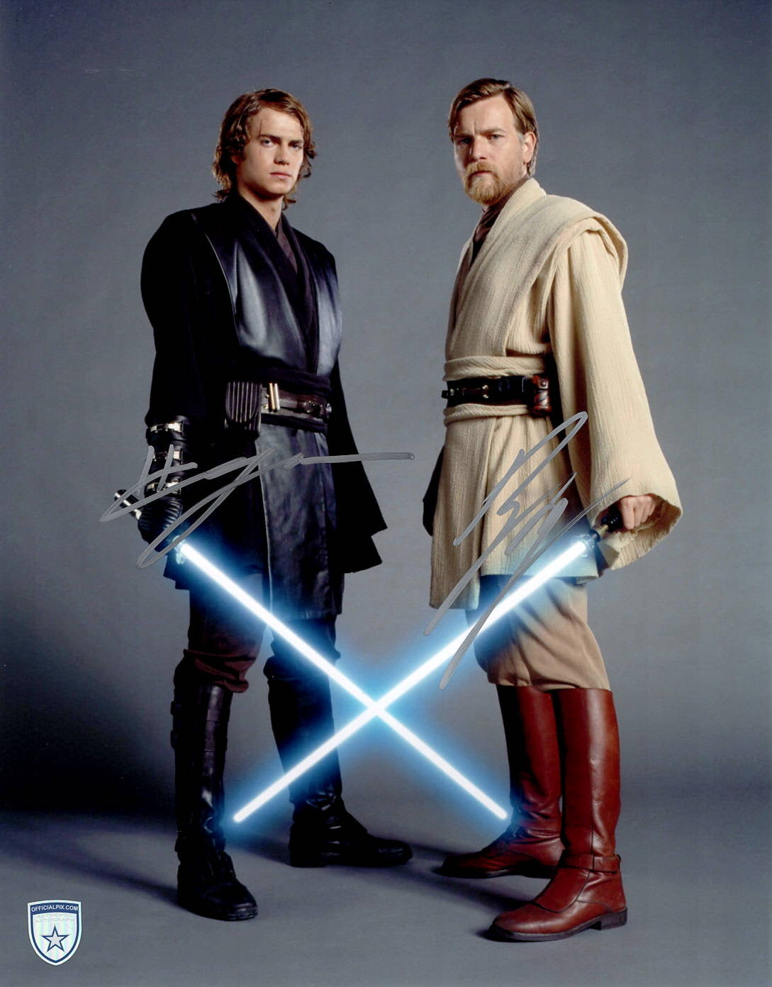 STOCK-HAYDEN-CHRISTENSEN-EWAN-MCGREGOR-001-11X14