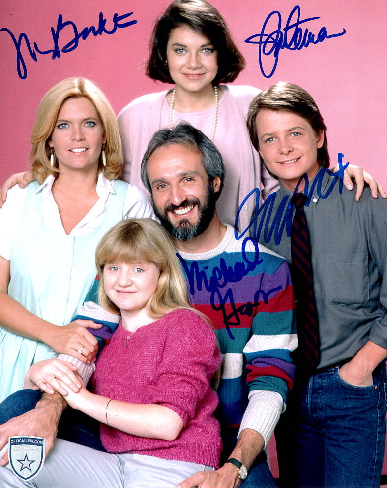 STOCK-FAMILY-TIES-002-8X10