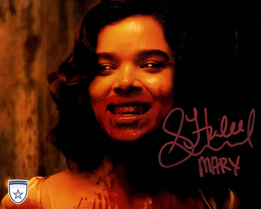 STOCK-HAILEE-STEINFELD-001-08X10