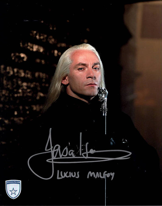 STOCK-JASON-ISAACS-001-8X10