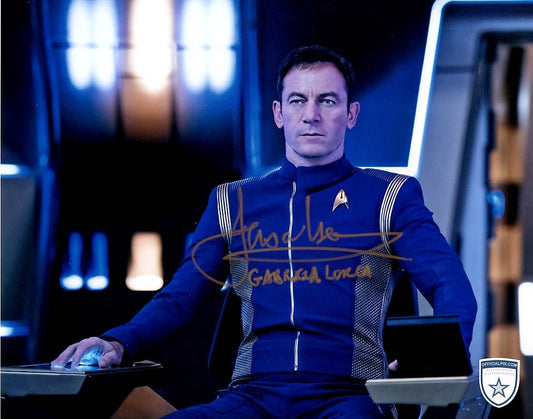 STOCK-JASON-ISAACS-003-8X10