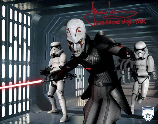 STOCK-JASON-ISAACS-004-8X10