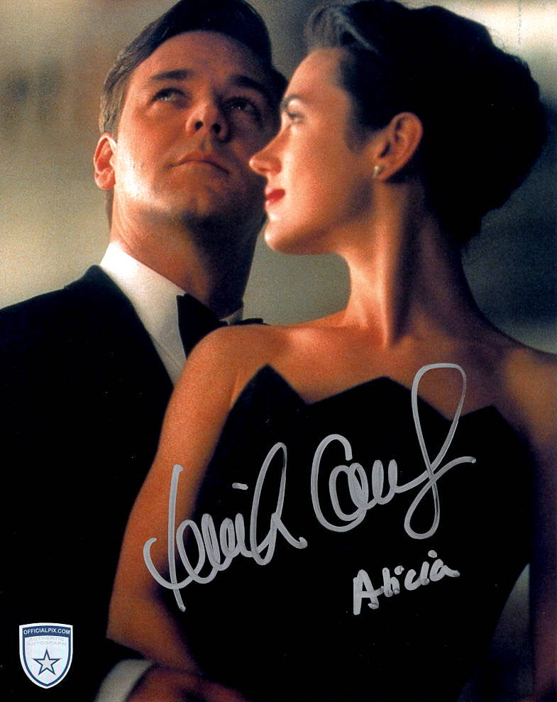 STOCK-JENNIFER-CONNELLY-018-8X10