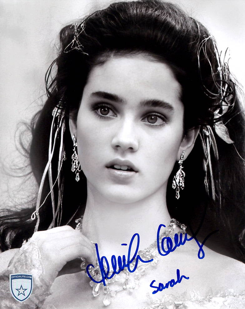 STOCK-JENNIFER-CONNELLY-019-8X10
