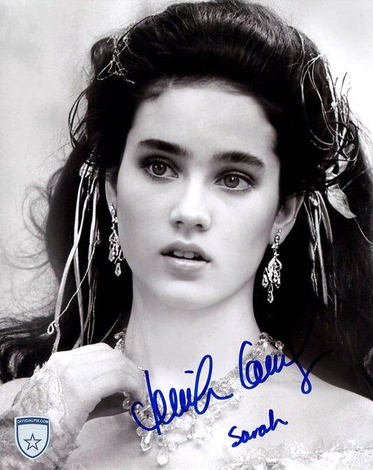 STOCK-JENNIFER-CONNELLY-019-8X10