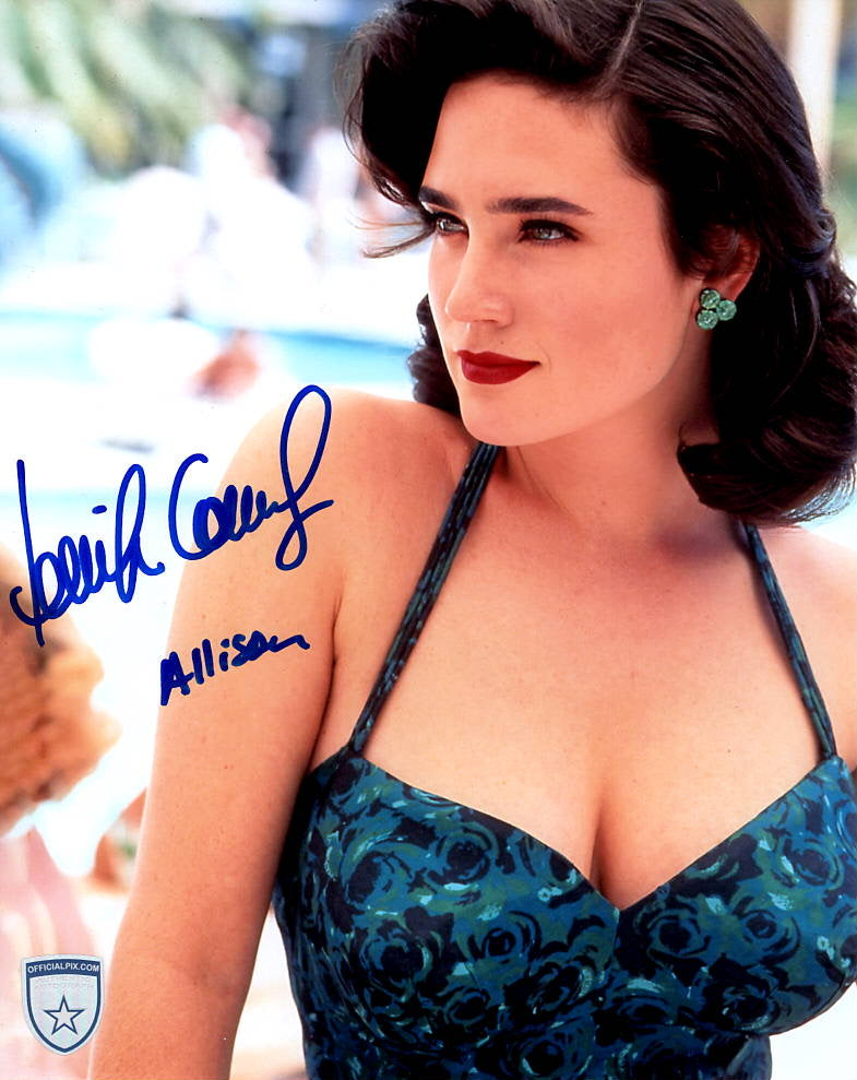 STOCK-JENNIFER-CONNELLY-023-8X10