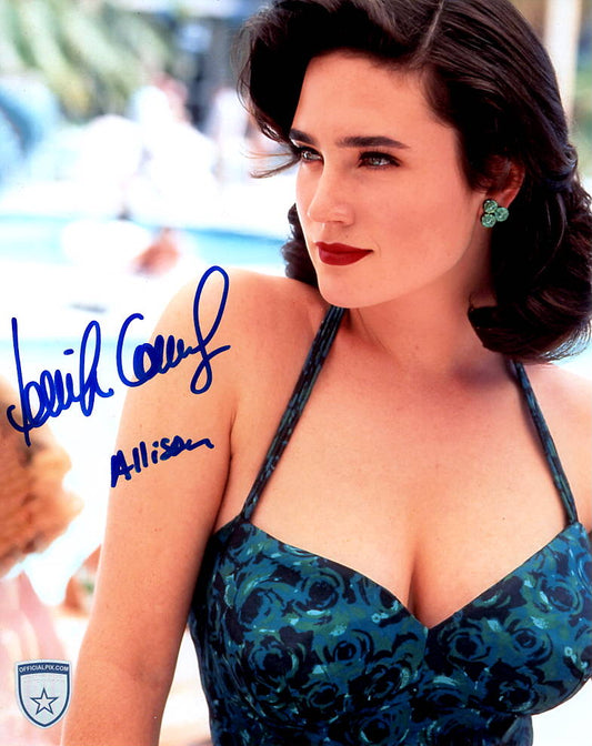 STOCK-JENNIFER-CONNELLY-023-8X10