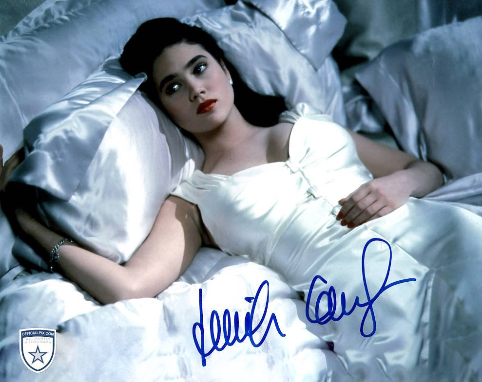STOCK-JENNIFER-CONNELLY-005-8X10