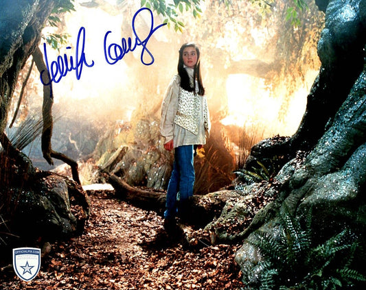 STOCK-JENNIFER-CONNELLY-008-8X10