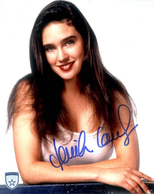 STOCK-JENNIFER-CONNELLY-011-8X10