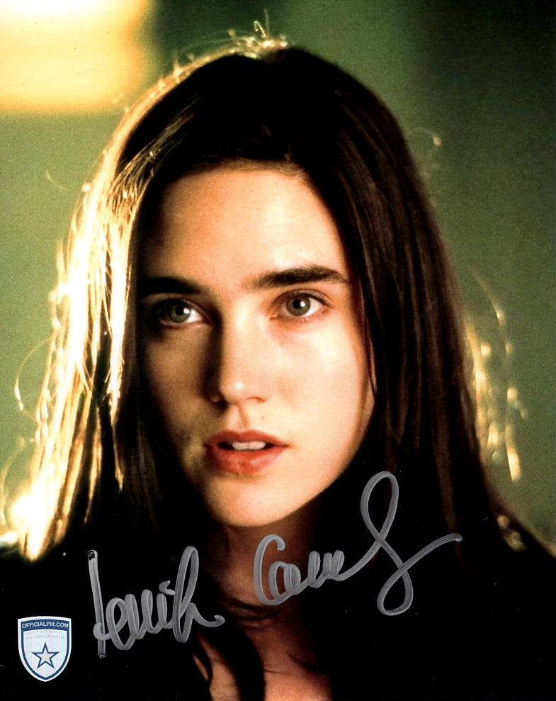 STOCK-JENNIFER-CONNELLY-012-8X10