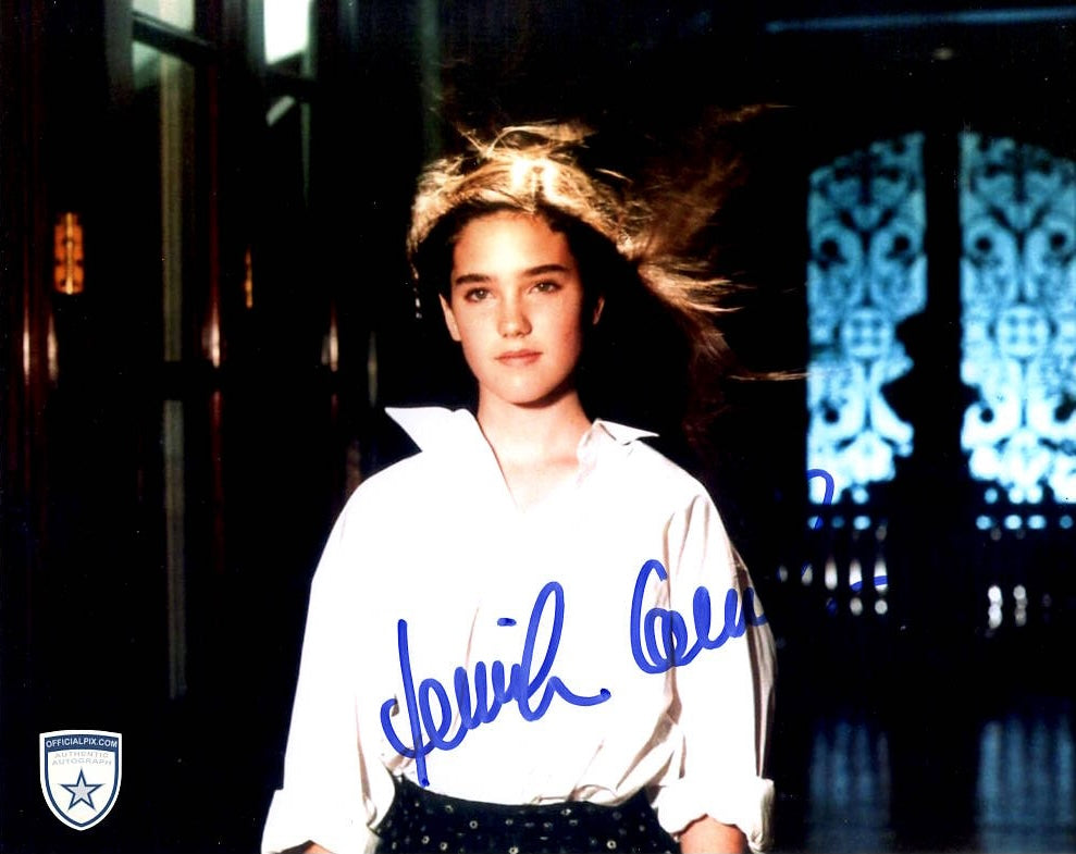 STOCK-JENNIFER-CONNELLY-015-8X10