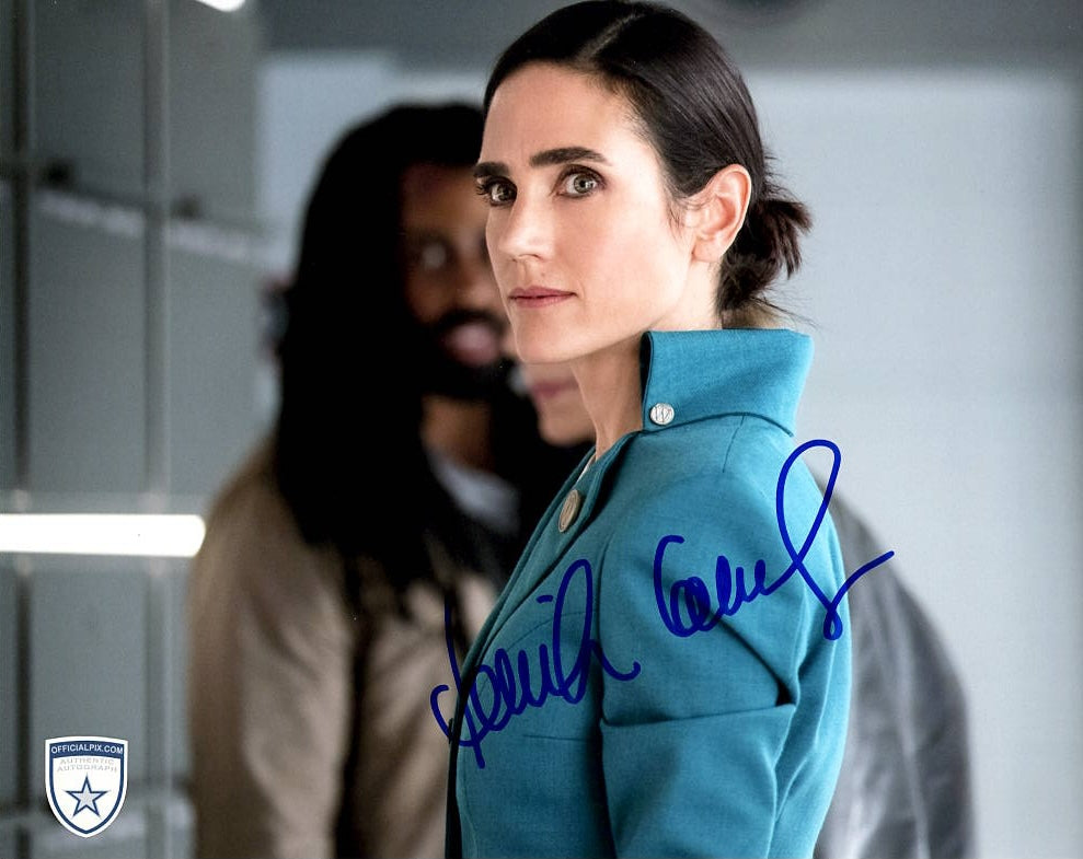 STOCK-JENNIFER-CONNELLY-003-8X10