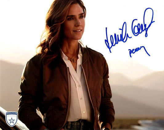 STOCK-JENNIFER-CONNELLY-025-8X10