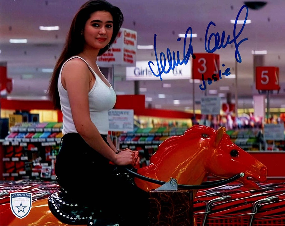 STOCK-JENNIFER-CONNELLY-001-8X10
