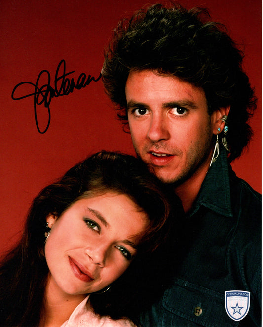 STOCK-JUSTINE-BATEMAN-005-8X10