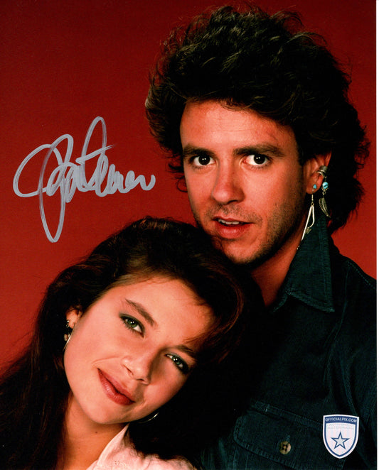 STOCK-JUSTINE-BATEMAN-006-8X10