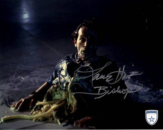 STOCK-LANCE-HENRIKSEN-001-8X10