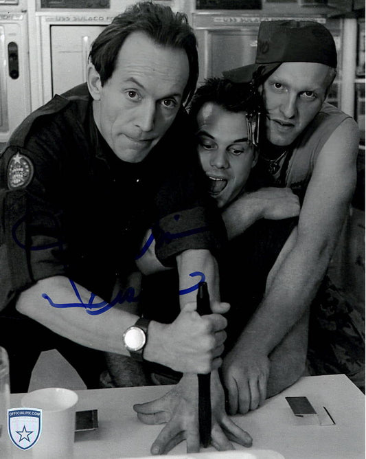 STOCK-LANCE-HENRIKSEN-003-8X10