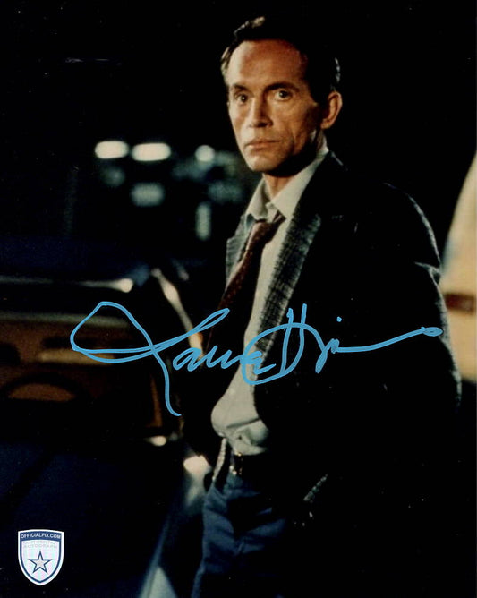 STOCK-LANCE-HENRIKSEN-004-8X10