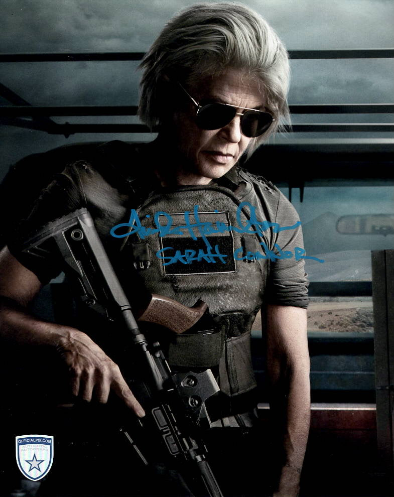 STOCK-LINDA-HAMILTON-003-8X10