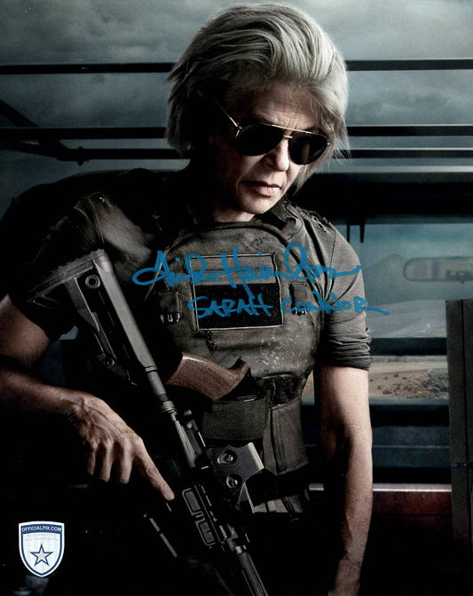 STOCK-LINDA-HAMILTON-003-8X10