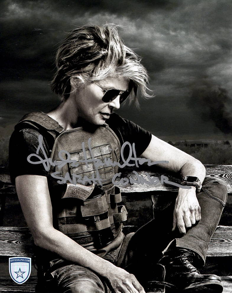 STOCK-LINDA-HAMILTON-004-8X10